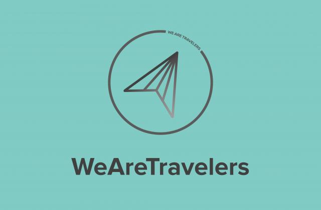 WeAreTravelers